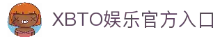 iOSAndroid下载
